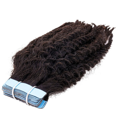 Afro Kinky Coily Tape-In Extensions hair extensions hair extensions eyelash hair extensions hair extensions and hair on hair extensions hair extensions close to me hair extensions with clip hair extensions clips in hair extensions halo a product of blacksheephairextensions.com