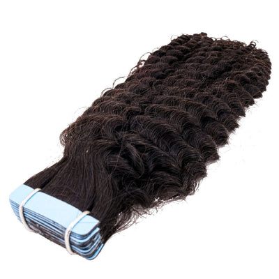 Afro Kinky Curly Tape-In Extensions hair extensions hair extensions eyelash hair extensions hair extensions and hair on hair extensions hair extensions close to me hair extensions with clip hair extensions clips in hair extensions halo a product of blacksheephairextensions.com