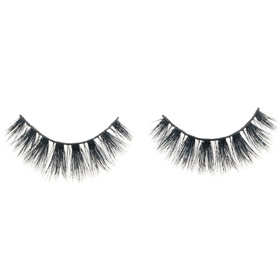 Alice 3D Mink Lashes hair extensions hair extensions eyelash hair extensions hair extensions and hair on hair extensions hair extensions close to me hair extensions with clip hair extensions clips in hair extensions halo a product of blacksheephairextensions.com