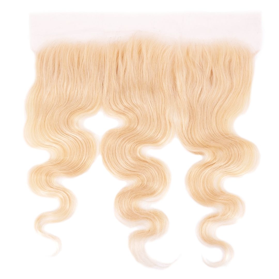 Brazilian Blonde Body Wave Frontal Hair Extension hair extensions eyelash hair extensions hair extensions and hair on hair extensions hair extensions close to me hair extensions with clip hair extensions clips in hair extensions halo a product of blacksheephairextensions.com