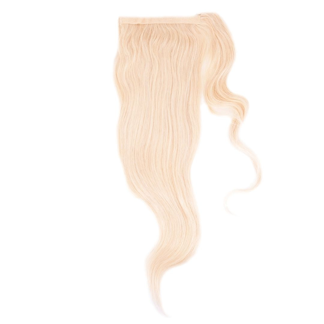 Blonde Ponytail hair extensions hair extensions eyelash hair extensions hair extensions and hair on hair extensions hair extensions close to me hair extensions with clip hair extensions clips in hair extensions halo a product of blacksheephairextensions.com