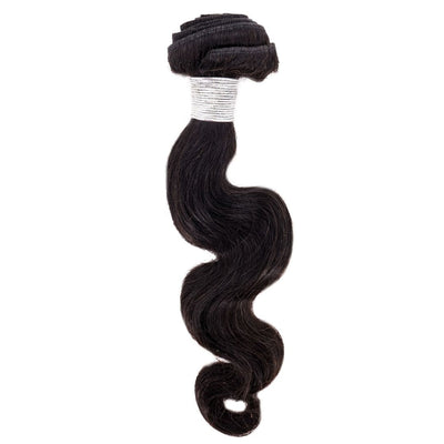 Brazilian Body Wave Hair Extension hair extensions eyelash hair extensions hair extensions and hair on hair extensions hair extensions close to me hair extensions with clip hair extensions clips in hair extensions halo a product of blacksheephairextensions.com