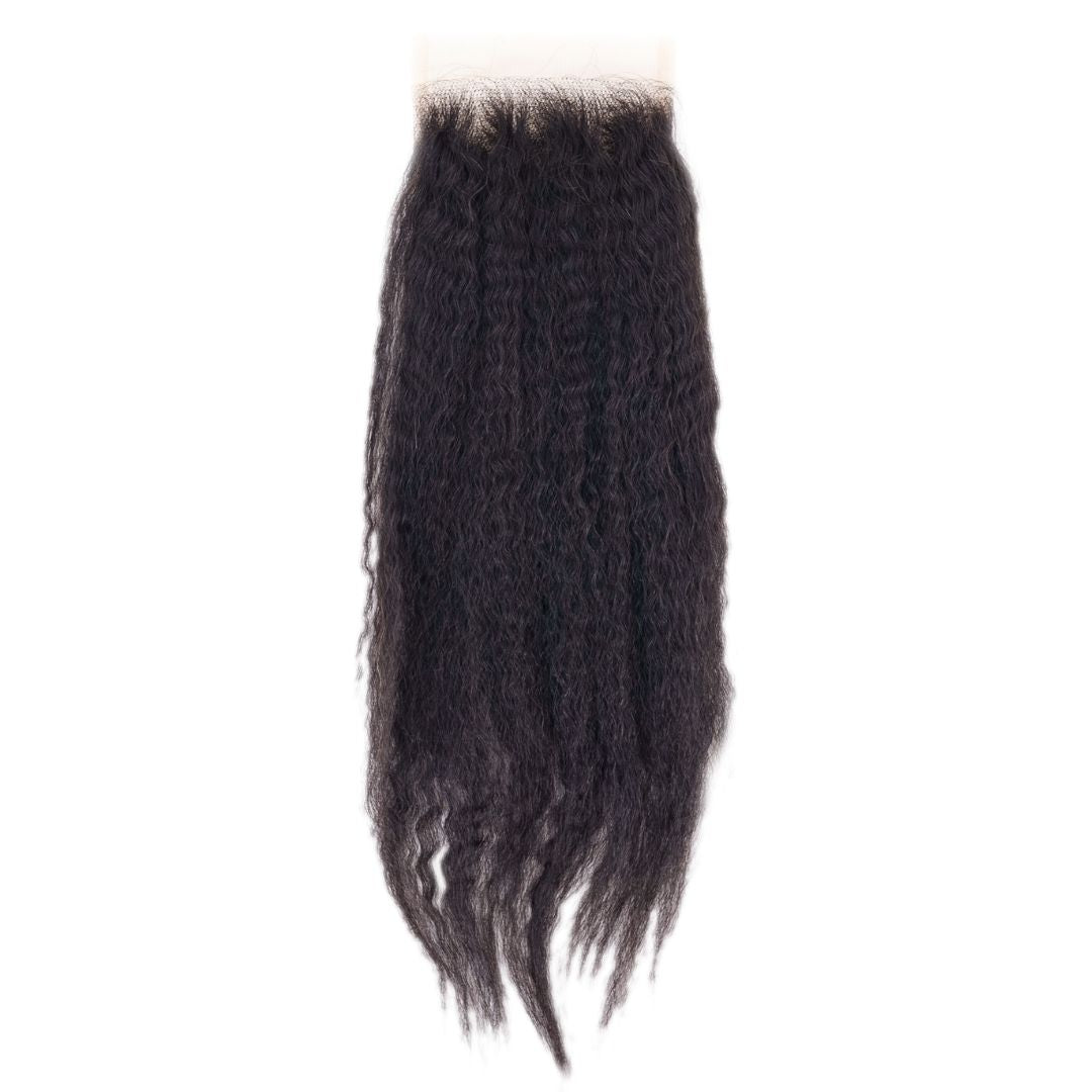 Brazilian Kinky Straight Closure Hair extensions eyelash hair extensions hair extensions and hair on hair extensions hair extensions close to me hair extensions with clip hair extensions clips in hair extensions halo a product of blacksheephairextensions.com