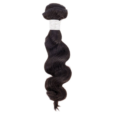 Brazilian Loose Wave Hair extensions eyelash hair extensions hair extensions and hair on hair extensions hair extensions close to me hair extensions with clip hair extensions clips in hair extensions halo a product of blacksheephairextensions.com
