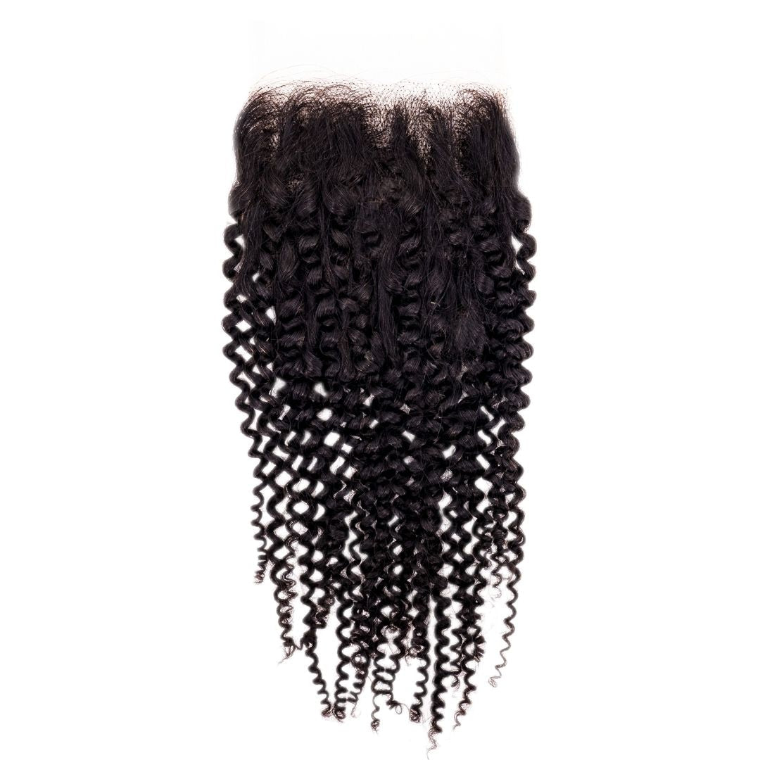 Afro Kinky Curly Closure hair extensions hair extensions eyelash hair extensions hair extensions and hair on hair extensions hair extensions close to me hair extensions with clip hair extensions clips in hair extensions halo a product of blacksheephairextensions.com