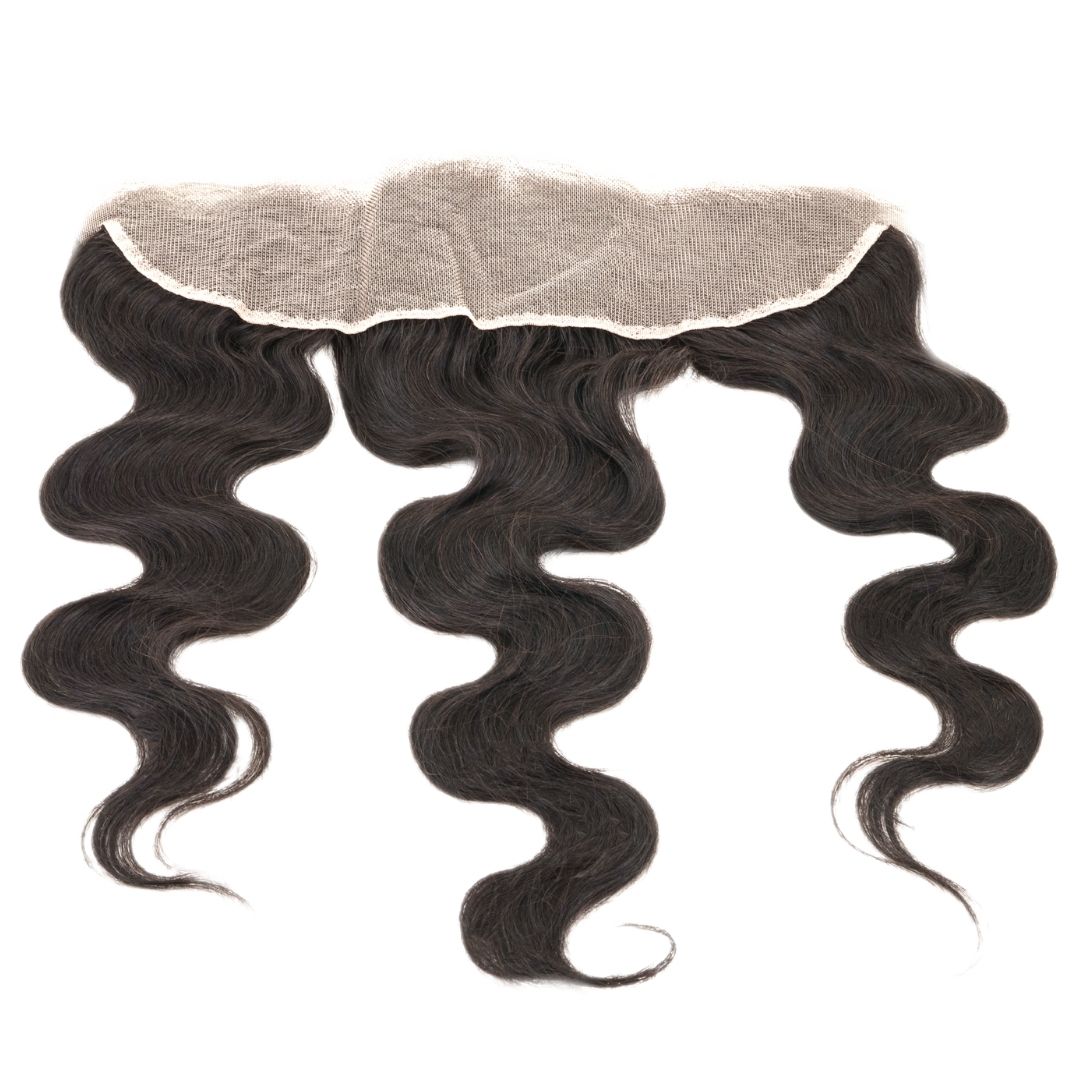 Brazilian Body Wave Frontal Hair Extension hair extensions eyelash hair extensions hair extensions and hair on hair extensions hair extensions close to me hair extensions with clip hair extensions clips in hair extensions halo a product of blacksheephairextensions.com