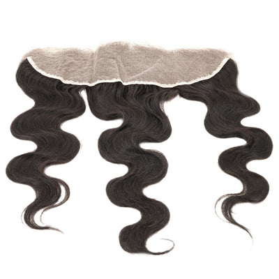 Brazilian Body Wave Frontal Hair Extension hair extensions eyelash hair extensions hair extensions and hair on hair extensions hair extensions close to me hair extensions with clip hair extensions clips in hair extensions halo a product of blacksheephairextensions.com
