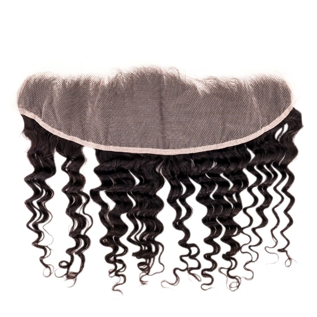 Brazilian Deep Wave Frontal Hair extensions eyelash hair extensions hair extensions and hair on hair extensions hair extensions close to me hair extensions with clip hair extensions clips in hair extensions halo a product of blacksheephairextensions.com