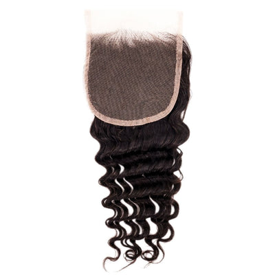 Brazilian Deep Wave Closure Hair extensions eyelash hair extensions hair extensions and hair on hair extensions hair extensions close to me hair extensions with clip hair extensions clips in hair extensions halo a product of blacksheephairextensions.com