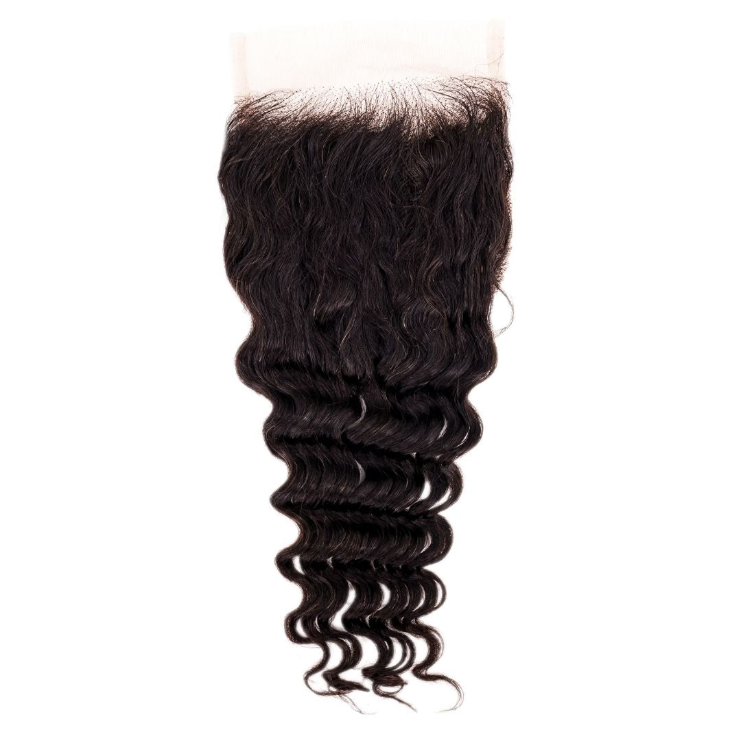 Brazilian Deep Wave Closure Hair extensions eyelash hair extensions hair extensions and hair on hair extensions hair extensions close to me hair extensions with clip hair extensions clips in hair extensions halo a product of blacksheephairextensions.com