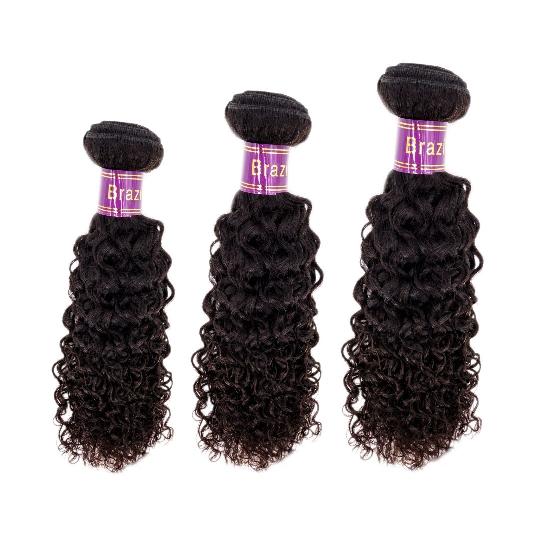 Brazilian Kinky Curly Bundle DealsHair extensions eyelash hair extensions hair extensions and hair on hair extensions hair extensions close to me hair extensions with clip hair extensions clips in hair extensions halo a product of blacksheephairextensions.com