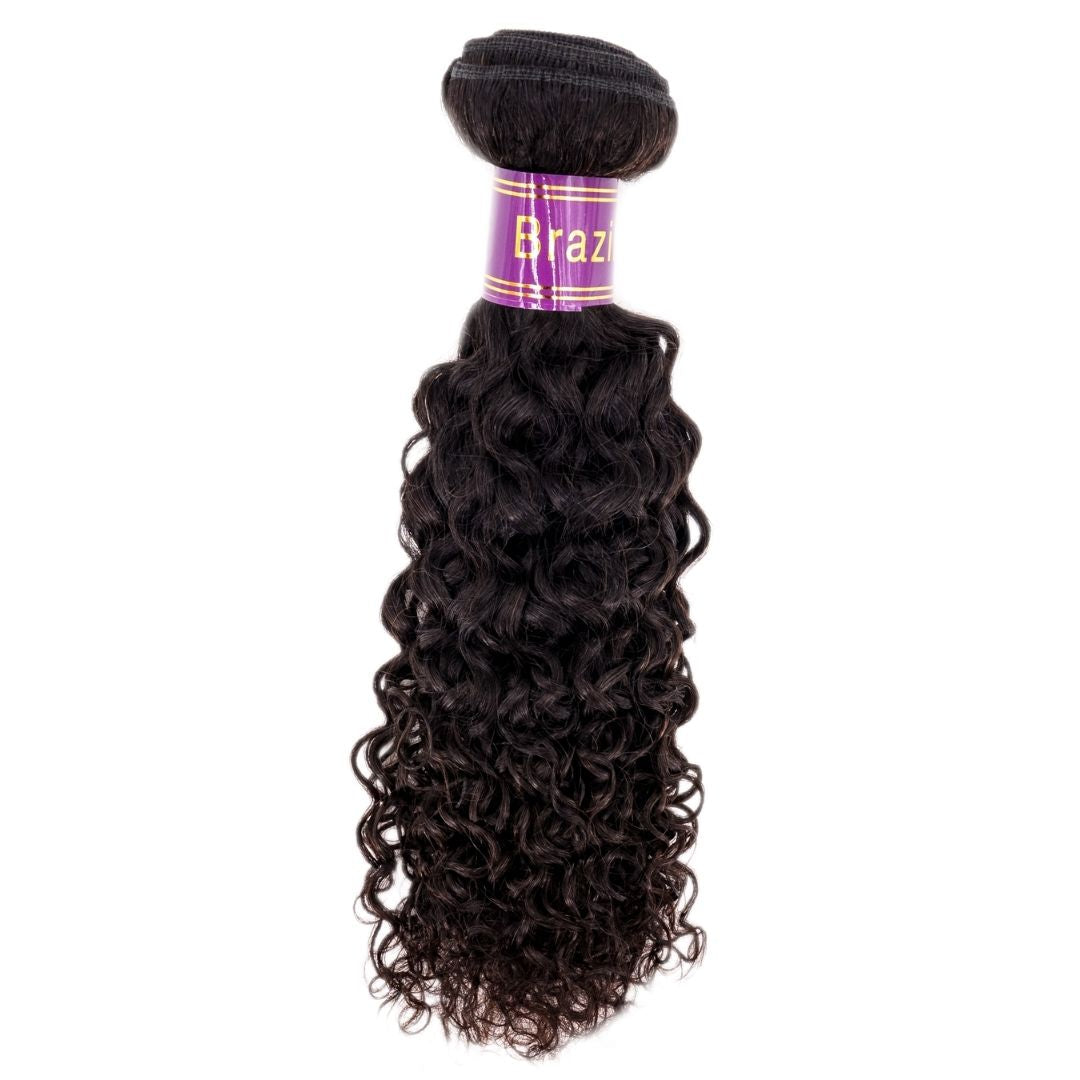 Brazilian Kinky Curly Hair extensions eyelash hair extensions hair extensions and hair on hair extensions hair extensions close to me hair extensions with clip hair extensions clips in hair extensions halo a product of blacksheephairextensions.com