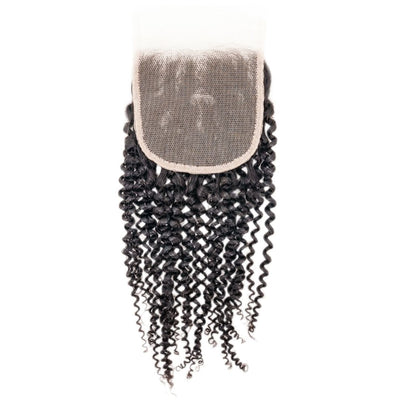Brazilian Kinky Curly Closure Hair extensions eyelash hair extensions hair extensions and hair on hair extensions hair extensions close to me hair extensions with clip hair extensions clips in hair extensions halo a product of blacksheephairextensions.com