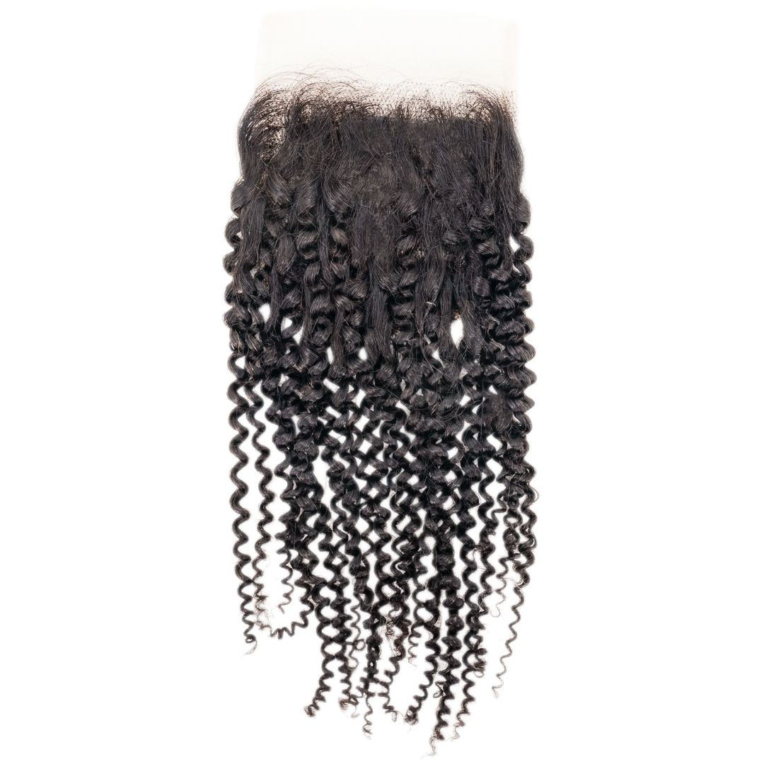 Brazilian Kinky Curly Closure Hair extensions eyelash hair extensions hair extensions and hair on hair extensions hair extensions close to me hair extensions with clip hair extensions clips in hair extensions halo a product of blacksheephairextensions.com