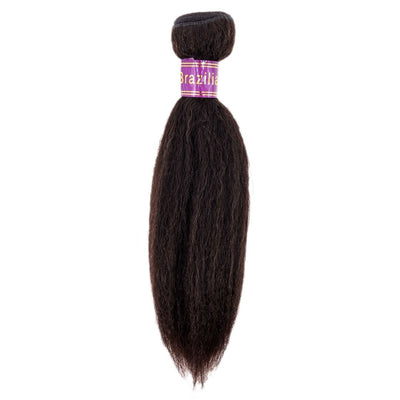 Brazilian Kinky Straight Hair Hair extensions eyelash hair extensions hair extensions and hair on hair extensions hair extensions close to me hair extensions with clip hair extensions clips in hair extensions halo a product of blacksheephairextensions.com