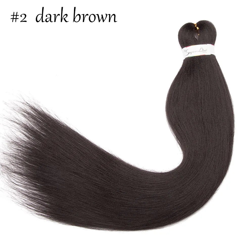 Braiding Yaki Straight Pre Stretched Synthetic Hair Extension hair extensions eyelash hair extensions hair extensions and hair on hair extensions hair extensions close to me hair extensions with clip hair extensions clips in hair extensions halo a product of blacksheephairextensions.com