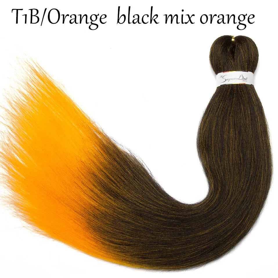 Braiding Yaki Straight Pre Stretched Synthetic Hair Extension hair extensions eyelash hair extensions hair extensions and hair on hair extensions hair extensions close to me hair extensions with clip hair extensions clips in hair extensions halo a product of blacksheephairextensions.com