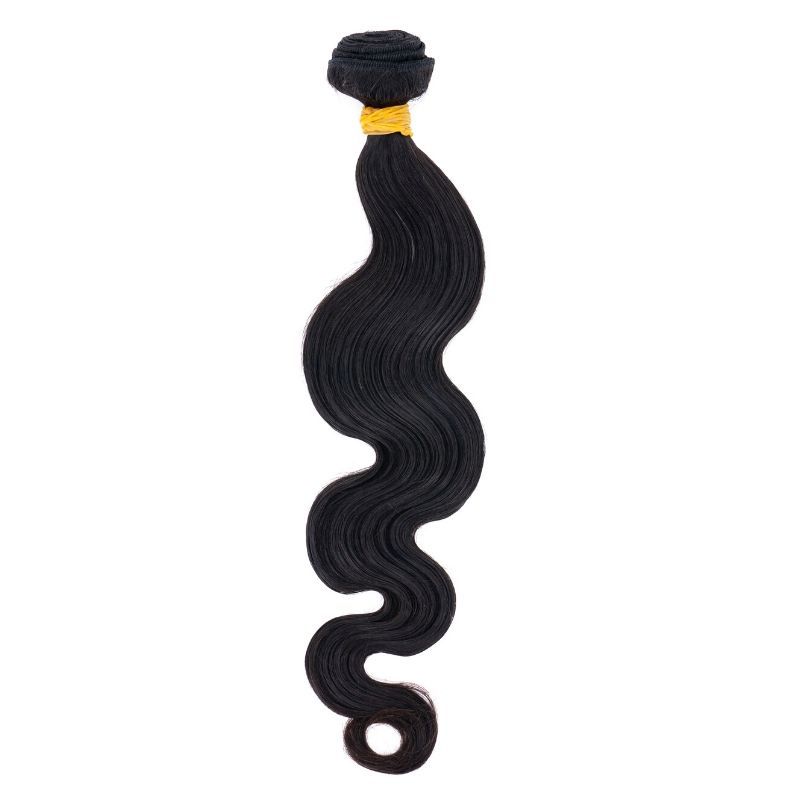 Brazilian Afro KinkyHair extensions eyelash hair extensions hair extensions and hair on hair extensions hair extensions close to me hair extensions with clip hair extensions clips in hair extensions halo a product of blacksheephairextensions.com