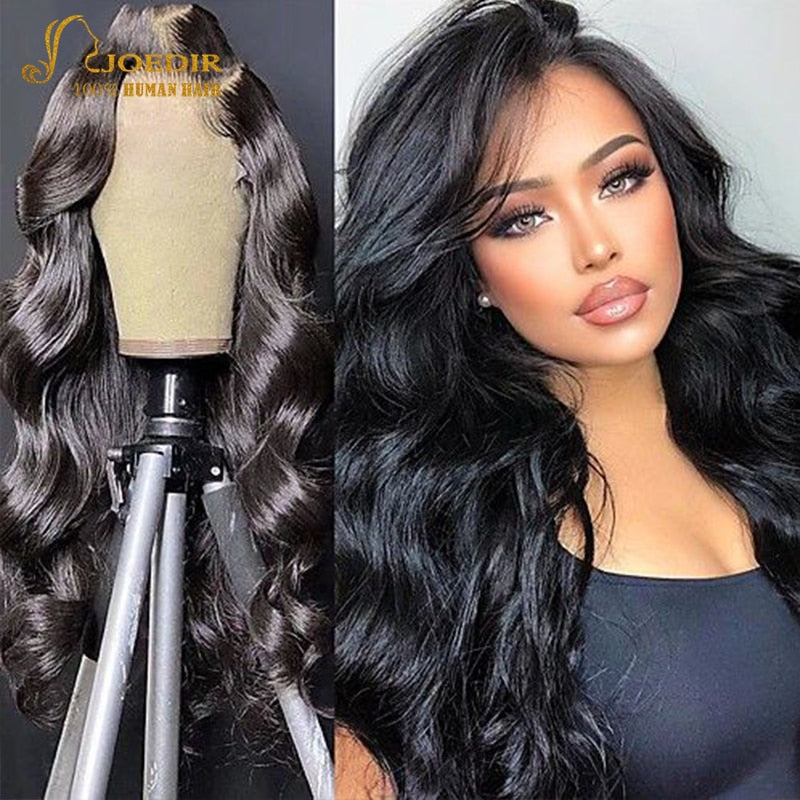 Body Wave Ombre Human Hair Wig hair extensions hair extensions eyelash hair extensions hair extensions and hair on hair extensions hair extensions close to me hair extensions with clip hair extensions clips in hair extensions halo a product of blacksheephairextensions.com