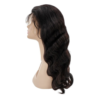 Body Wave Front Lace Wig hair extensions hair extensions eyelash hair extensions hair extensions and hair on hair extensions hair extensions close to me hair extensions with clip hair extensions clips in hair extensions halo a product of blacksheephairextensions.com