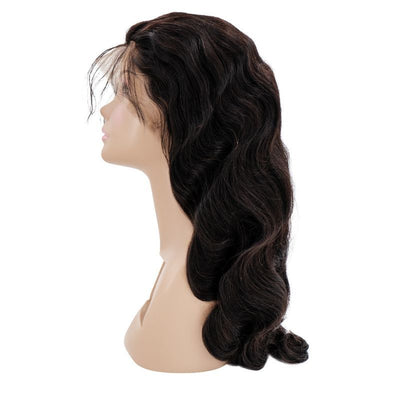 Body Wave Full Lace Wig hair extensions hair extensions eyelash hair extensions hair extensions and hair on hair extensions hair extensions close to me hair extensions with clip hair extensions clips in hair extensions halo a product of blacksheephairextensions.com