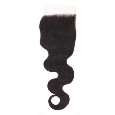 Brazilian Body Wave 4x4 HD Closure hair extensions eyelash hair extensions hair extensions and hair on hair extensions hair extensions close to me hair extensions with clip hair extensions clips in hair extensions halo a product of blacksheephairextensions.com