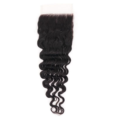 Brazilian Deep Wave 4x4 HD Closure Hair extensions eyelash hair extensions hair extensions and hair on hair extensions hair extensions close to me hair extensions with clip hair extensions clips in hair extensions halo a product of blacksheephairextensions.com