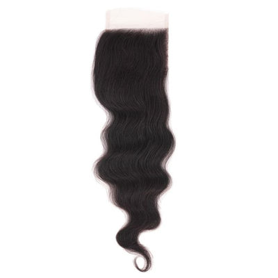 Brazilian Loose Wave 4x4 HD Closure Hair extensions eyelash hair extensions hair extensions and hair on hair extensions hair extensions close to me hair extensions with clip hair extensions clips in hair extensions halo a product of blacksheephairextensions.com