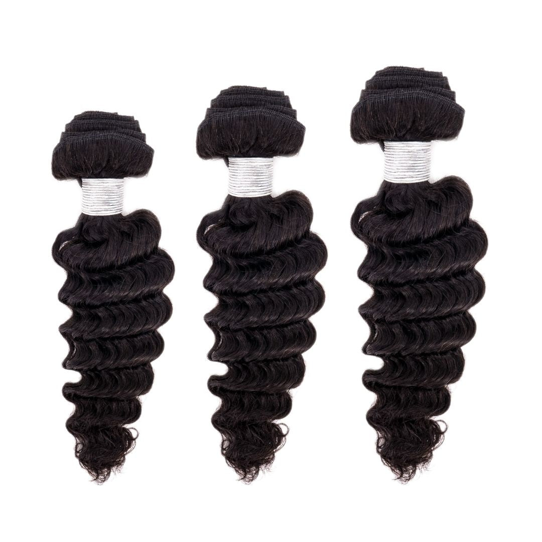 Brazilian Deep Wave Bundle DealsHair extensions eyelash hair extensions hair extensions and hair on hair extensions hair extensions close to me hair extensions with clip hair extensions clips in hair extensions halo a product of blacksheephairextensions.com