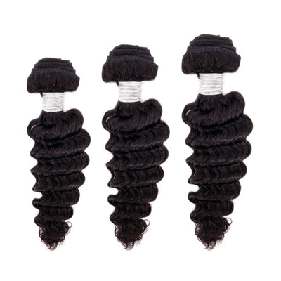 Brazilian Deep Wave Bundle DealsHair extensions eyelash hair extensions hair extensions and hair on hair extensions hair extensions close to me hair extensions with clip hair extensions clips in hair extensions halo a product of blacksheephairextensions.com